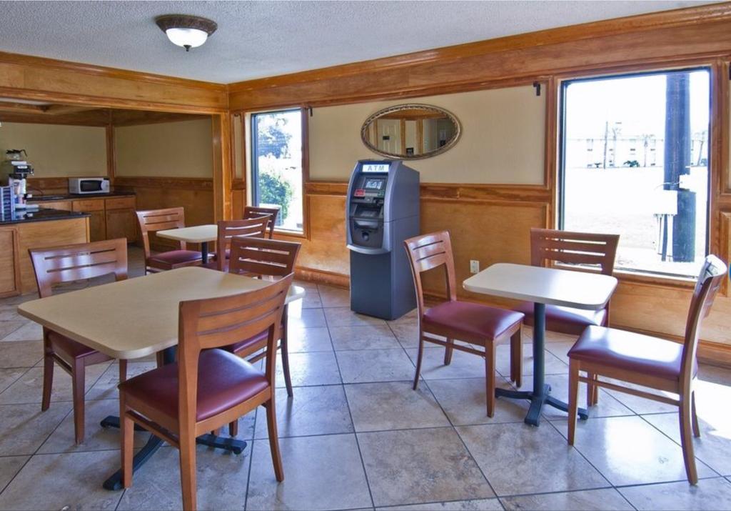 Sweet Dream Inn Ferry Pass 外观 照片