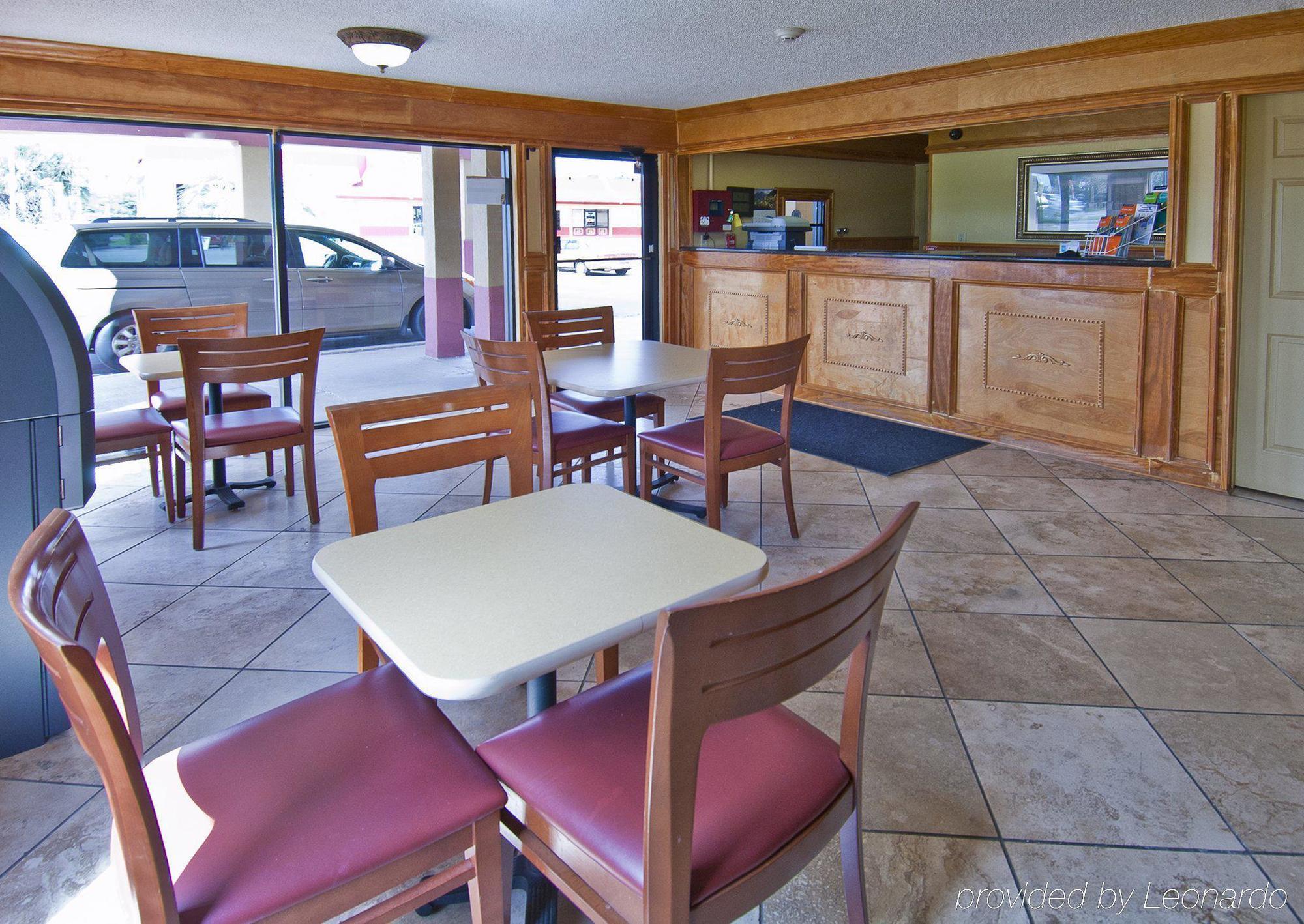 Sweet Dream Inn Ferry Pass 外观 照片