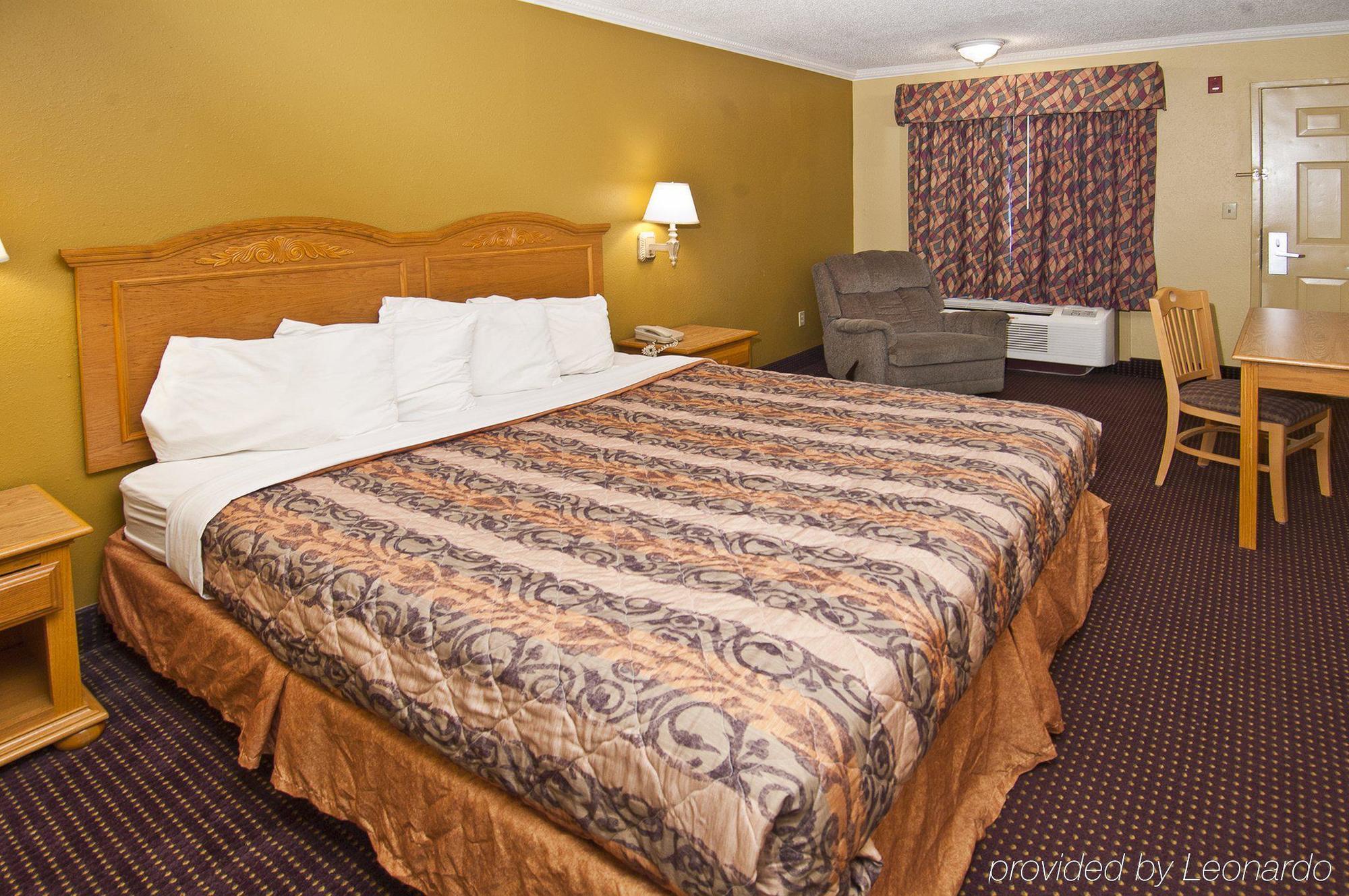 Sweet Dream Inn Ferry Pass 外观 照片
