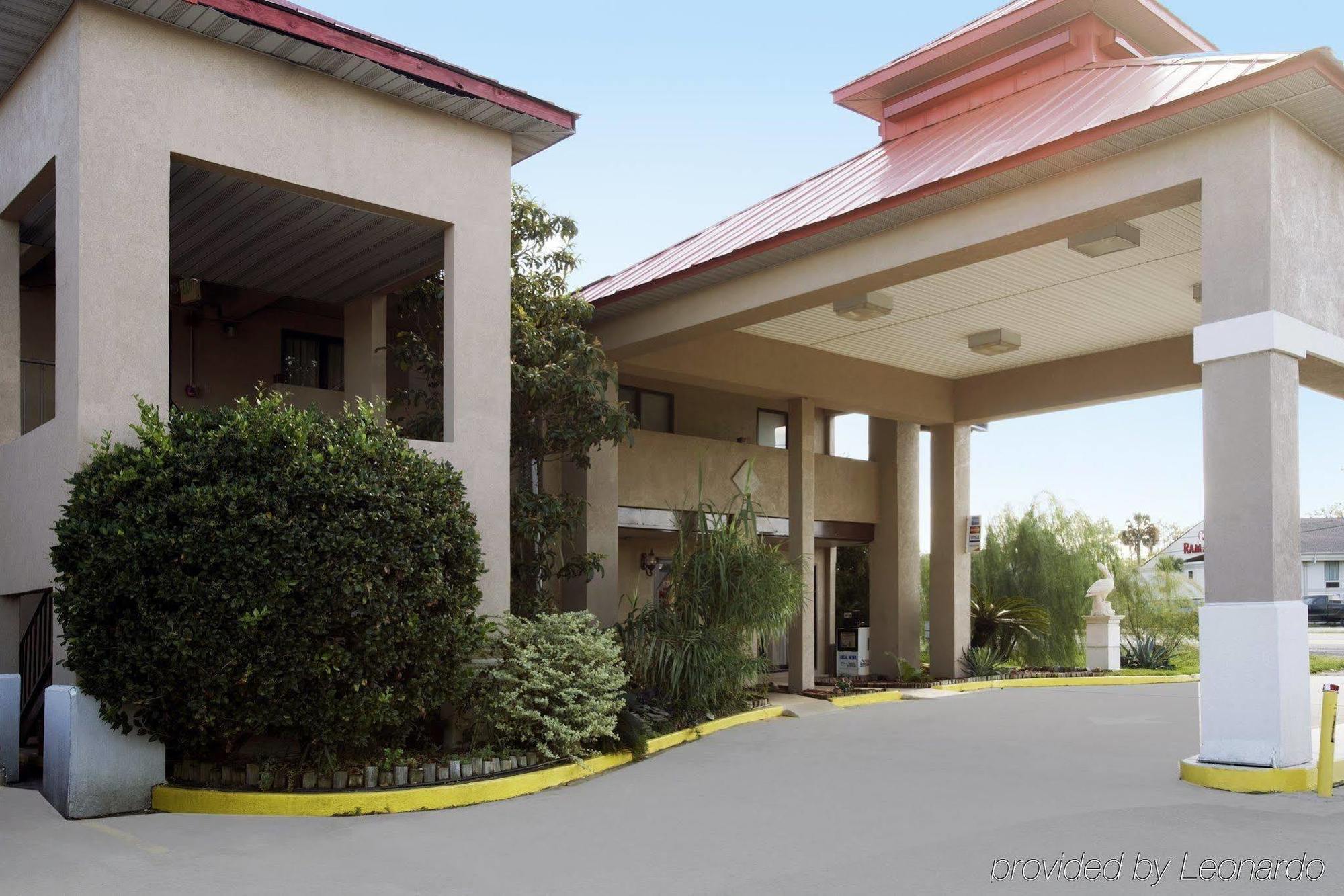 Sweet Dream Inn Ferry Pass 外观 照片