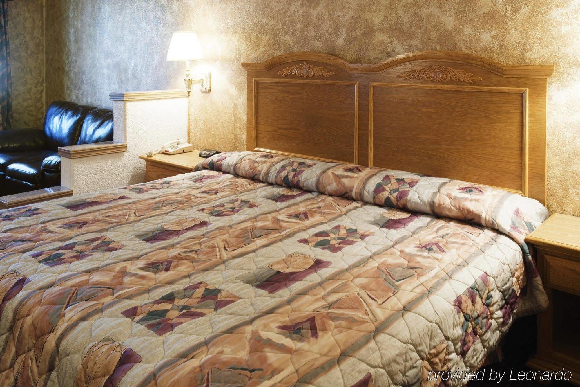Sweet Dream Inn Ferry Pass 客房 照片