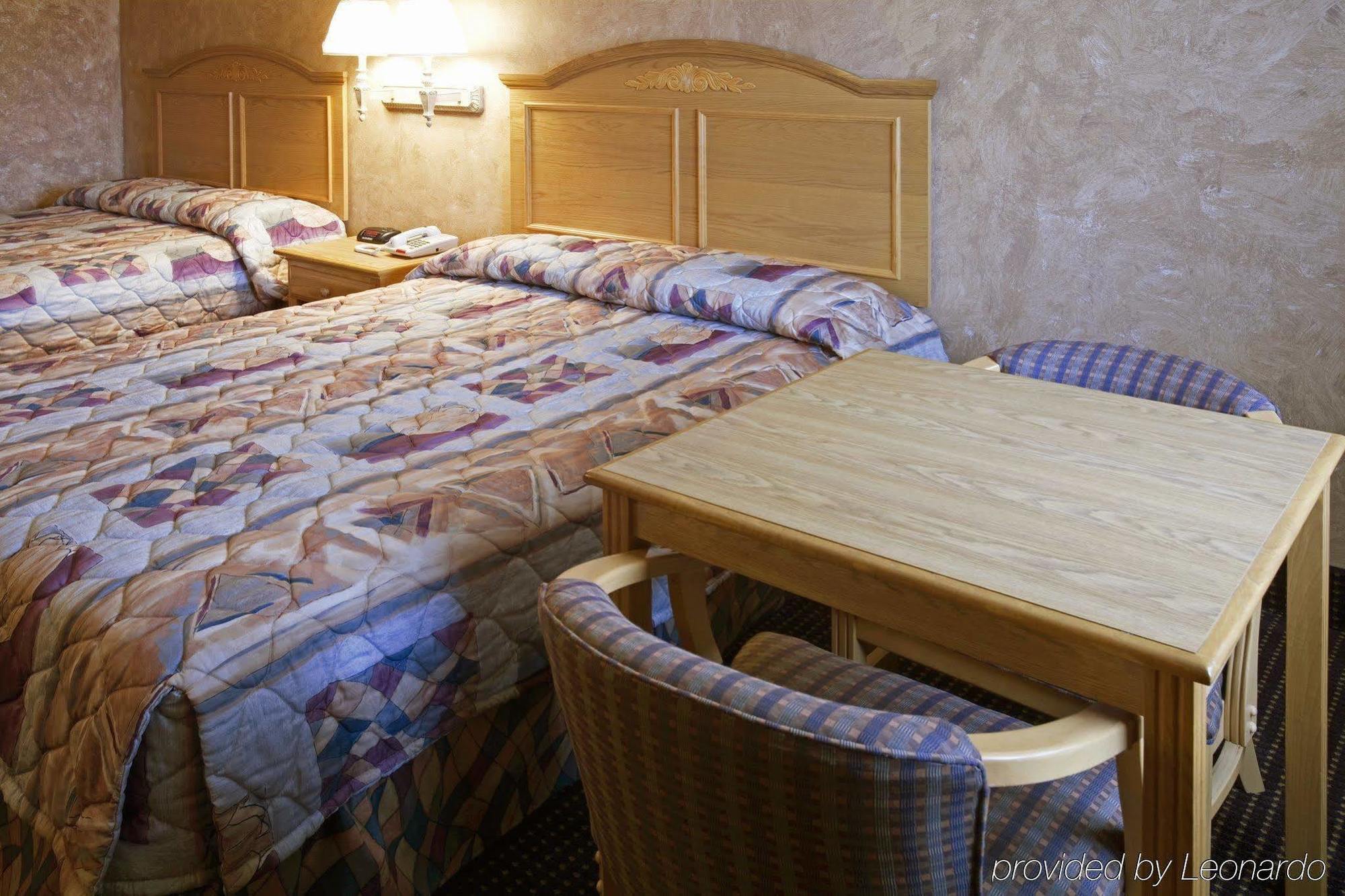 Sweet Dream Inn Ferry Pass 客房 照片