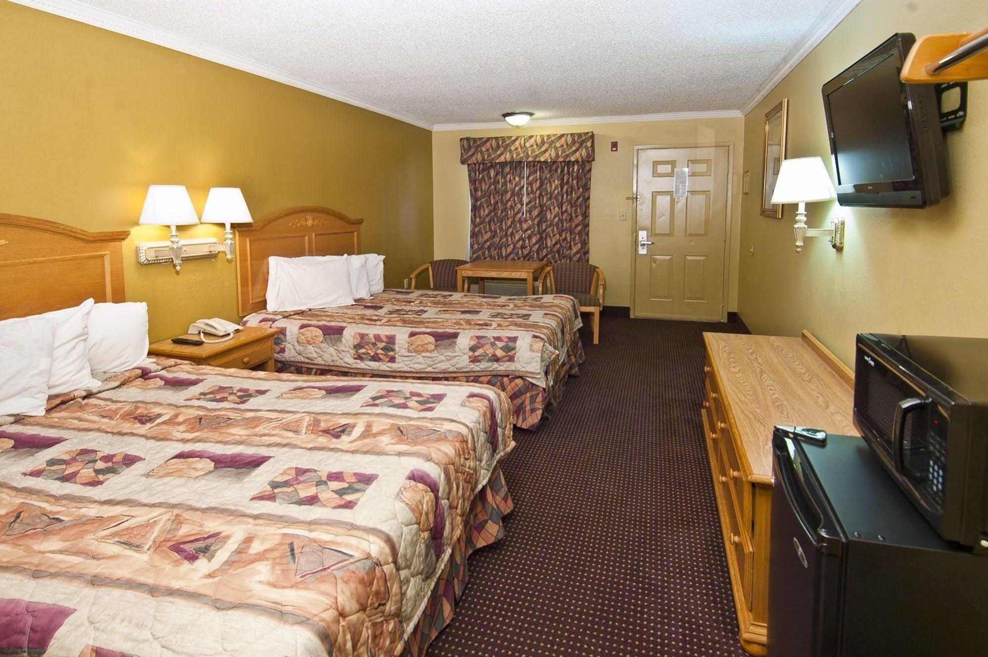 Sweet Dream Inn Ferry Pass 外观 照片
