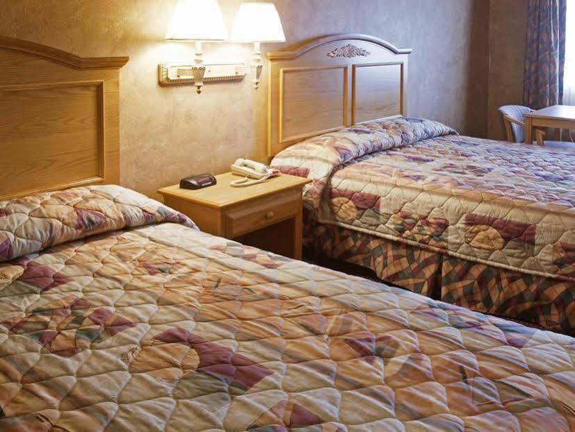 Sweet Dream Inn Ferry Pass 外观 照片
