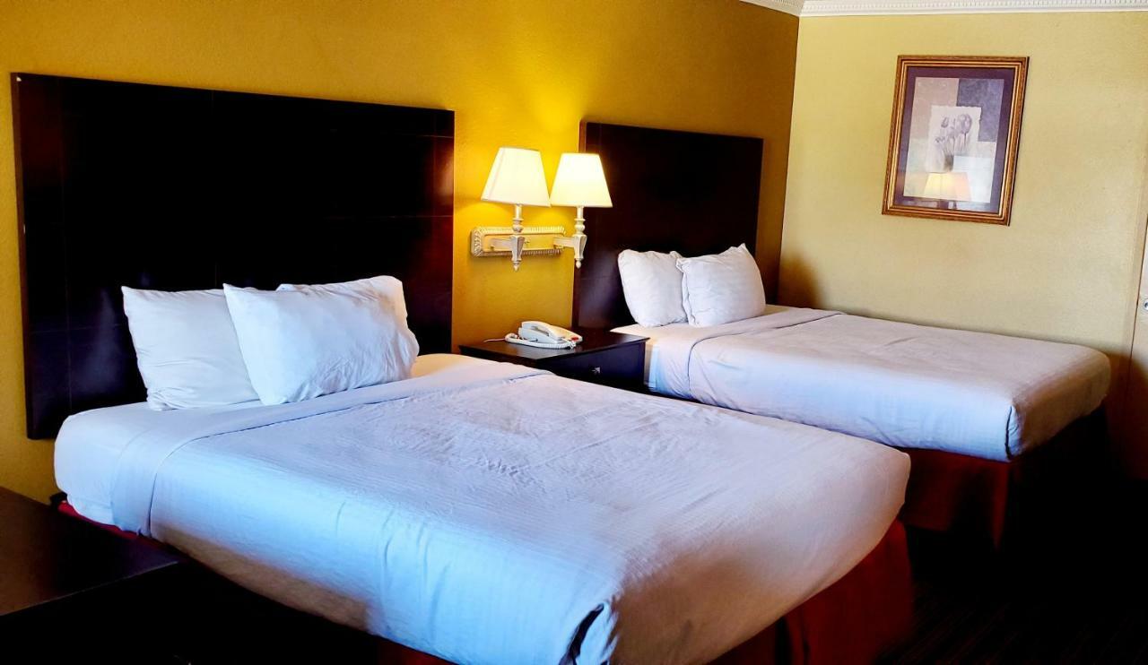 Sweet Dream Inn Ferry Pass 外观 照片